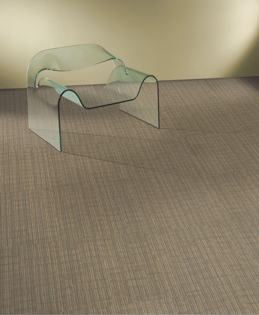 59562_62103_FEATURE1