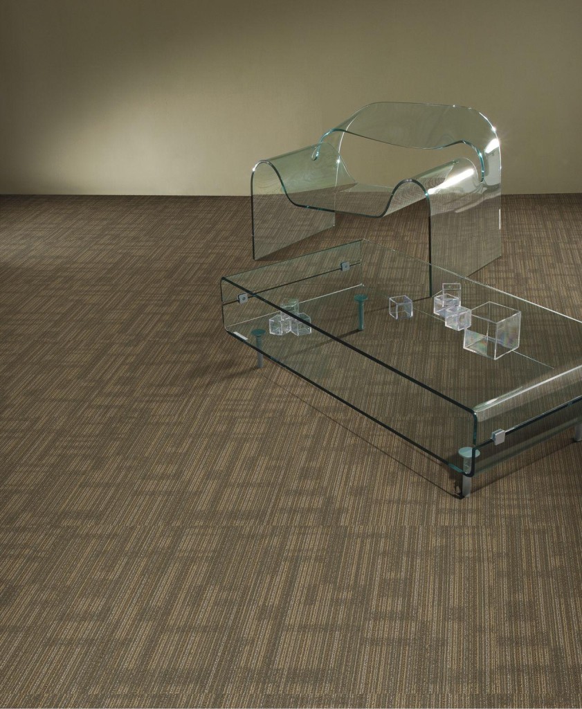 59563_62103_FEATURE1