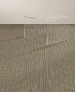 59564_62103_FEATURE1 (1)