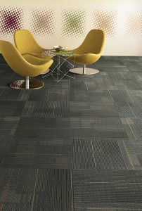 59575_75481_FEATURE1