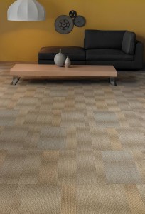 59580_64755_FEATURE1