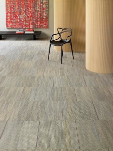 5T018_18761_FEATURE1