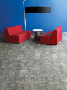 5T019_18585_FEATURE1