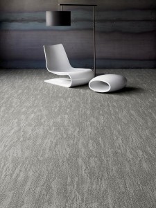 5T036_37557_FEATURE1