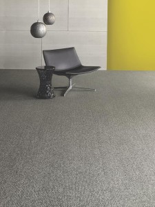 5T039_37530_FEATURE1