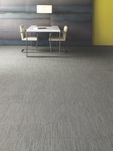 5T040_37530_FEATURE1