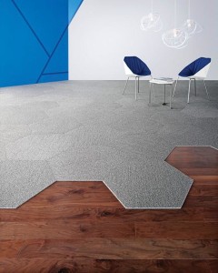 5T054_54518_FEATURE1