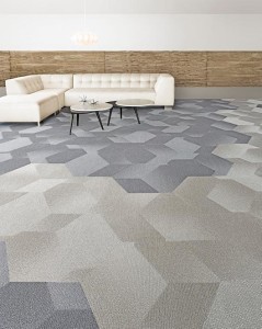 5T057_55518_FEATURE1