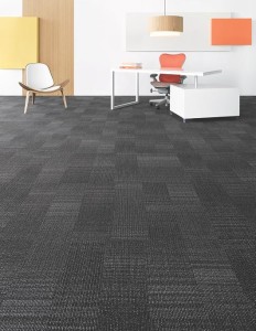 5T070_69505_FEATURE1