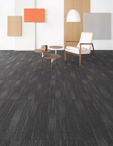 5T071_69505_FEATURE1