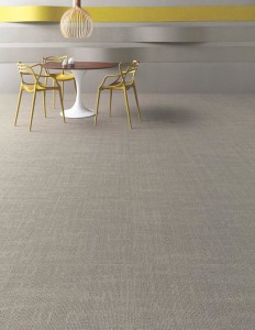 5T078_78111_FEATURE1