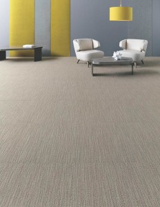 5T079_78111_FEATURE1