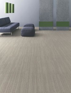 5T080_78111_FEATURE1