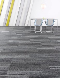 5T107_07555_FEATURE1