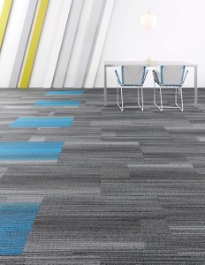 5T108_07436_FEATURE2