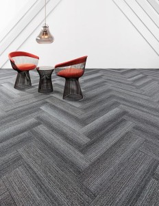 5T109_07555_FEATURE1