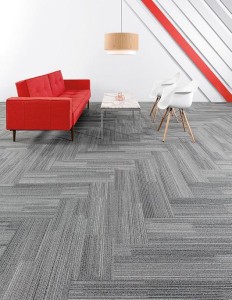 5T110_07518_FEATURE1