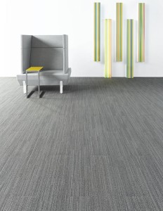 5T112_81557_FEATURE1