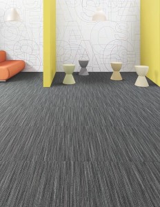 5T117_17597_FEATURE1