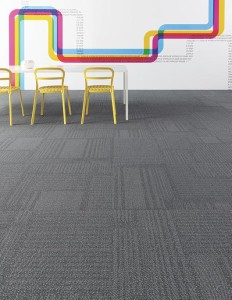 5T118_17481_FEATURE1