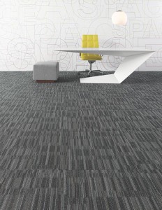 5T119_17597_FEATURE1