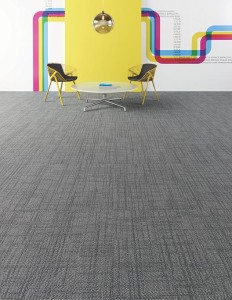 5T120_17481_FEATURE1