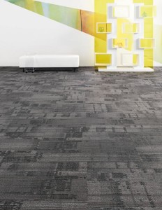 5T127_26500_FEATURE1