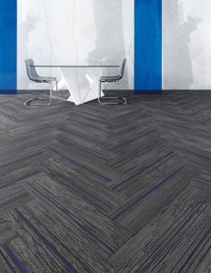 5T128_26500_FEATURE1