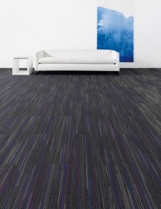 5T130_26500_FEATURE1