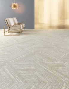 5T134_33100_FEATURE1