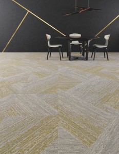 5T135_33111_FEATURE1