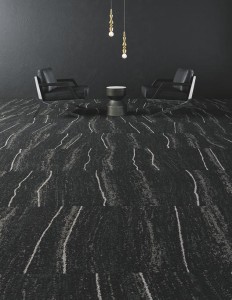 5T136_33505_FEATURE1