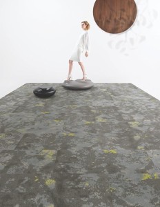 5T139_38530_FEATURE1