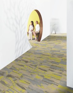 5T140_38530_FEATURE1