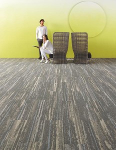 5T141_38530_FEATURE1