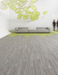 5T142_38515_FEATURE1