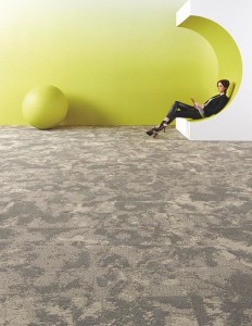 5T143_38530_FEATURE2