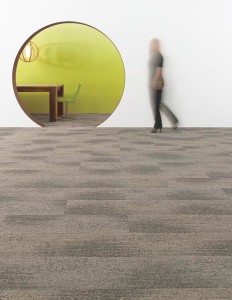 5T144_38530_FEATURE1